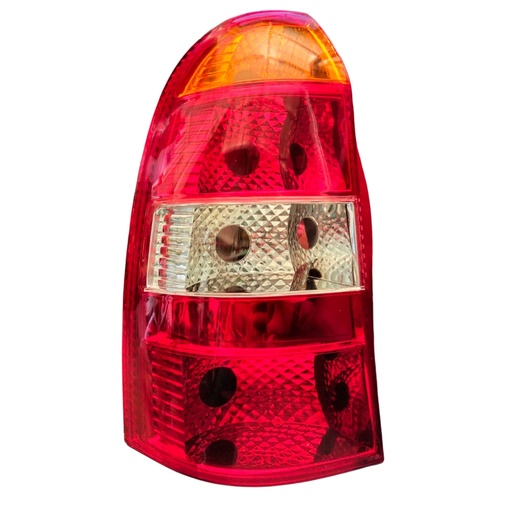 [CAFI-PA04-5P2] CALAVERA FIAT PALIO DE 2004 AL 2005 5 PTAS IZQ HGO EX+