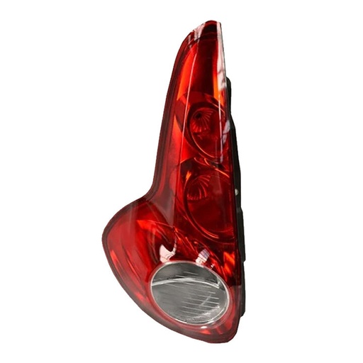 [CAFI-PA12-2] CALAVERA FIAT PALIO 2012 AL 2014 IZQ CN+ *G