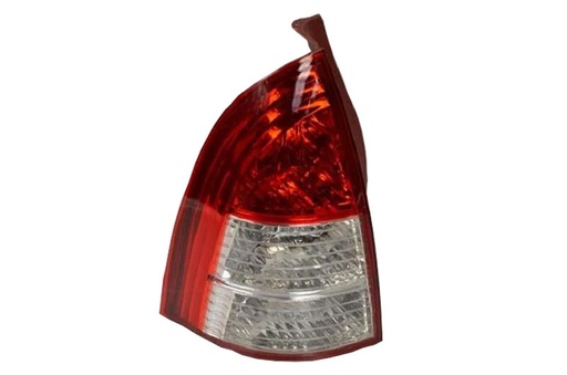 [CAFI-PA05-2] CALAVERA FIAT PALIO ADVENTURE 2005 AL 2008 IZQ CN+ *G
