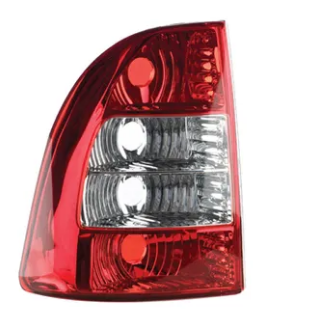 [017-1103-01] CALAVERA FIAT STRADA 2007 AL 2009 IZQ TYC *R