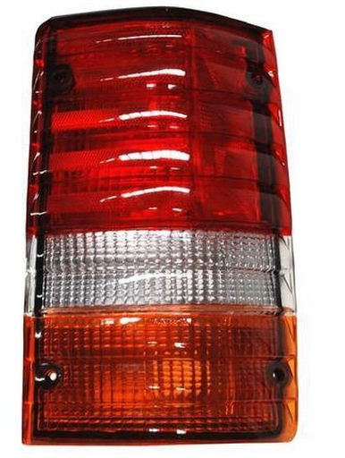 [11-3311-01-1A] CALAVERA FORD AEROSTAR 1986 AL 1995 DER TYC *EX+