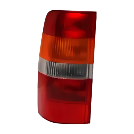 [FOCOU01CALL] CALAVERA FORD  COURIER DE 2001 AL 2012 IZQ N1  
