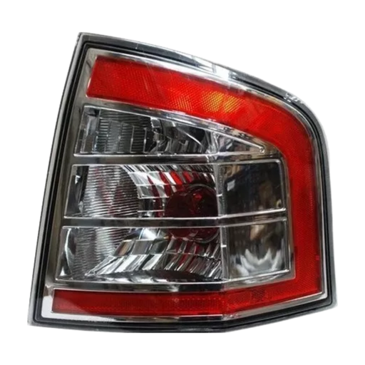 [11-6289-00-6B] CALAVERA FORD EDGE 2007 AL 2010 C/FOCO DER TYC