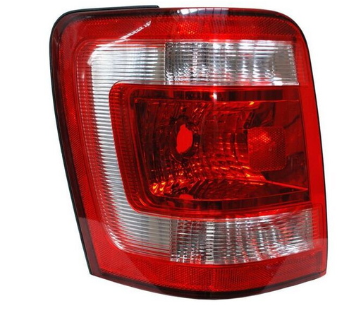 [11-6262-01-1N] CALAVERA FORD ESCAPE 2008 AL 2012 IZQ TYC