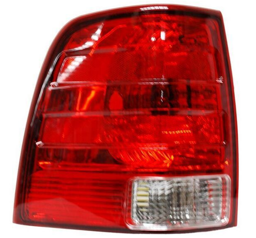 [11-5871-01-6B] CALAVERA FORD EXPEDITION 2003 AL 2006 DER TYC