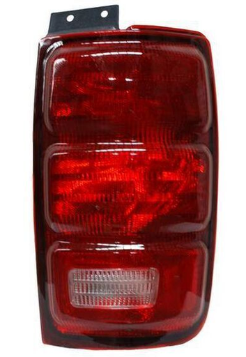[11-5145-01-1N] CALAVERA FORD EXPEDITION 1997 AL 2002 DER TYC