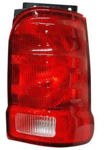 [11-5917-01-1A] CALAVERA FORD EXPLORER 2001 AL 2004 SPORT DER TYC