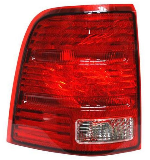 [11-5508-01-1N] CALAVERA FORD EXPLORER 2002 AL 2005 IZQ TYC