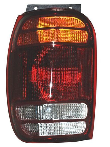 [11-5130-01-1A] CALAVERA FORD EXPLORER 1998 AL 2001 IZQ TYC