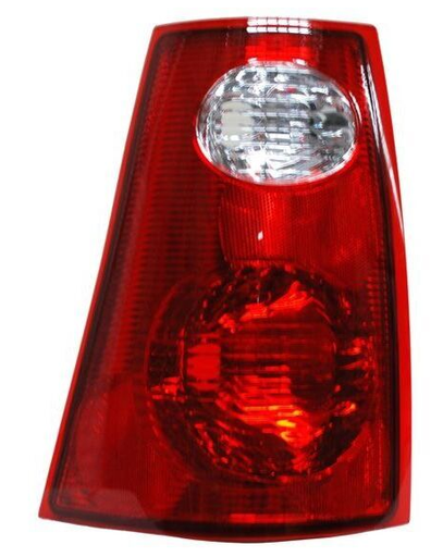 [11-5919-01-1A] CALAVERA FORD EXPLORER SPORT 2001 AL 2005 SPORT TRAC DER TYC