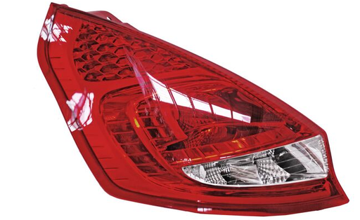 [11-B490-01-2B] CALAVERA FORD FIESTA 2011 AL 2012 5 PTAS IZQ TYC