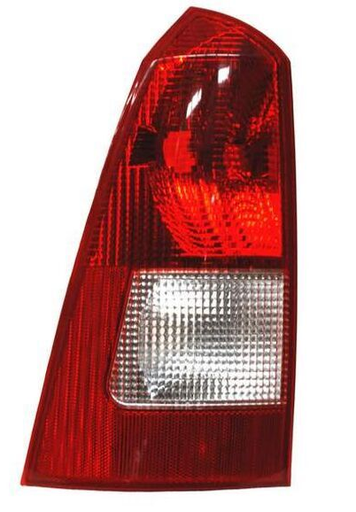 [FOFOC00CALTYSWL] CALAVERA FORD FOCUS 00-04 5 PTAS S/ARNES IZQ TYC(695) TW