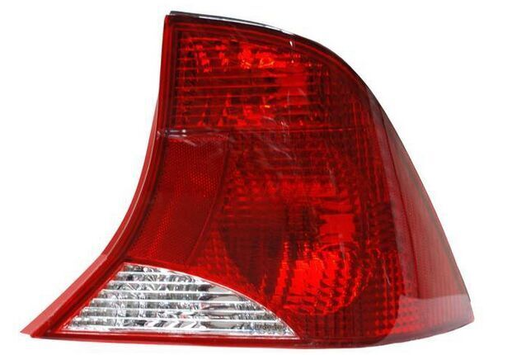 [11-5375-01-1A] CALAVERA FORD FOCUS 2000 AL 2004 4 PTAS DER TYC