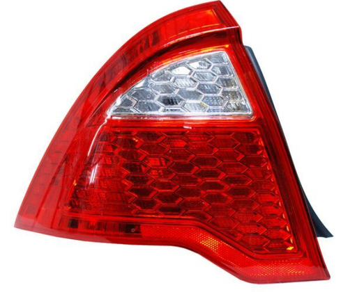 [11-6342-01-6B] CALAVERA FORD FUSION 2010 AL 2012 IZQ TYC