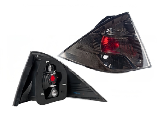 [CAFO-IK11-4P2] CALAVERA FORD IKON 2011 AL 2012 4 PTAS IZQ TYC *EX+