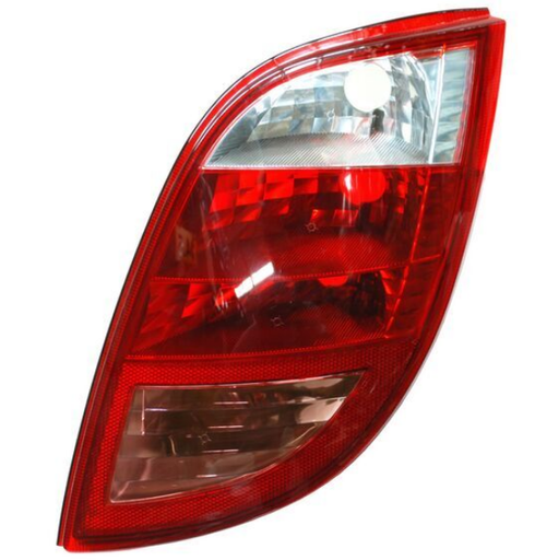[11-B764-01-6B] CALAVERA FORD KA 2002 AL 2008 IZQ TYC