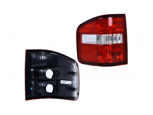 [017-1226-05] CALAVERA FORD LOBO 2004 AL 2008 4X4 IZQ TYC *R