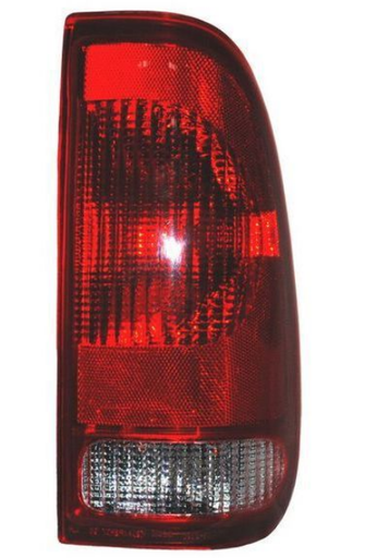 [11-3189-01-1N] CALAVERA FORD PICK UP 1997 AL 2004 DER TYC