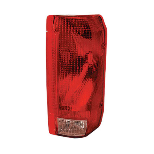 [CAFO-PU92-CN1] CALAVERA FORD PICK UP F150 1992 AL 1996 PU DER CN