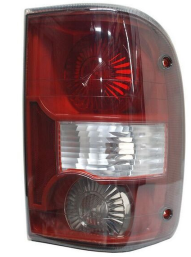 [FORAN05CALHGOR] CALAVERA FORD RANGER 05-09 OSC S/ARNES DER HGO N4 (122107)