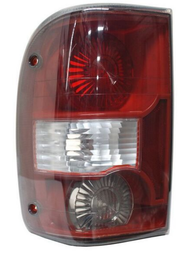 [11-B513-01-6B] CALAVERA FORD RANGER 2005 AL 2009 OSC DER TYC