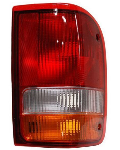 [11-3065-01-1N] CALAVERA FORD RANGER 1993 AL 1997 DER TYC
