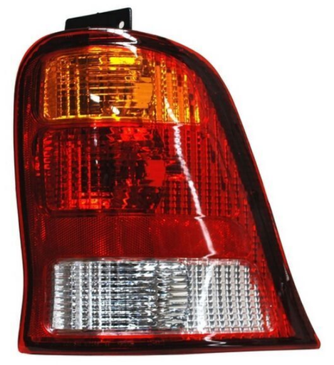 [11-5211-01-1N] CALAVERA FORD WINDSTAR 1999 AL 2003 DER TYC