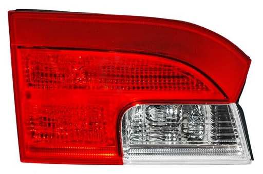 [GMTER11CALCARL] CALAVERA GMC TERRAIN 11-16 C/ARNES INT IZQ TYC (190222) TW