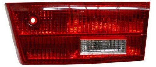 [17-5212-00-1N] CALAVERA HONDA ACCORD 1927 AL 2006 4 PTAS C/FOCO INT IZQ TYC *R