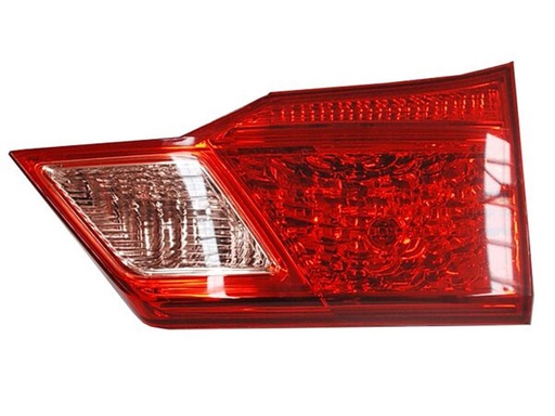[17-A553-05-2B] CALAVERA HONDA CITY 2014 AL 2020 INT DER TYC