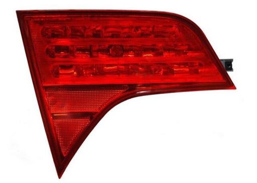 [HOCIV06CALHG4L] CALAVERA HONDA CIVIC DE 2006 AL 2011 4 PTAS C/FOCOS INT IZQ HGO  (122175) 