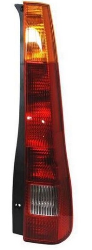 [11-6045-00-1A] CALAVERA HONDA CRV 2002 AL 2004 C/ARNES DER TYC *R