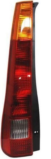 [11-6046-00-1A] CALAVERA HONDA CRV 2002 AL 2004 C/ARNES IZQ TYC 