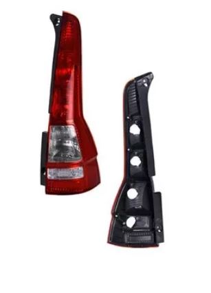 [HOCRV05CALTYR] CALAVERA HONDA CRV DE 2005 AL 2006 S/FOCO DER HGO (828)  RD