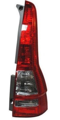 [11-6311-01-1N] CALAVERA HONDA CRV 2007 AL 2011 DER TYC