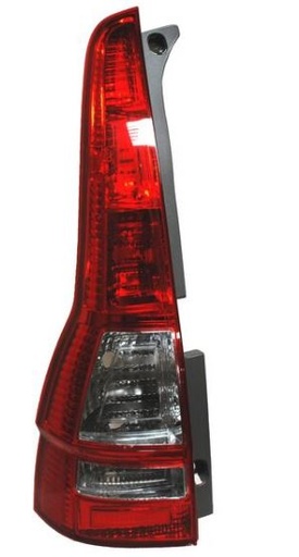 [11-6312-01-1N] CALAVERA HONDA CRV 2007 AL 2011 IZQ TYC