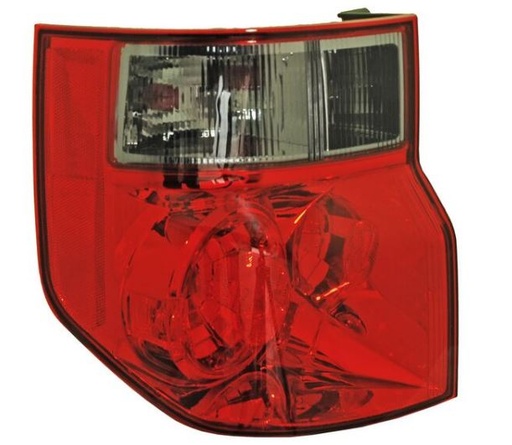 [11-5906-00-1N] CALAVERA HONDA ELEMENT 2003 AL 2008 C/ARNES IZQ TYC