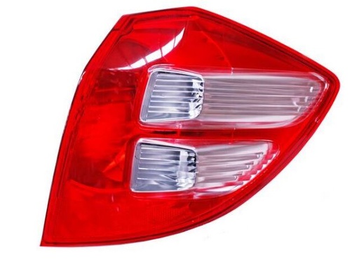 [11-B597-01-6B] CALAVERA HONDA FIT 2009 AL 2014 DER TYC