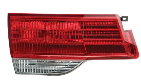 [17-5278-00-1N] CALAVERA HONDA ODYSSEY 2008 AL 2010 C/FOCO INT IZQ TYC 