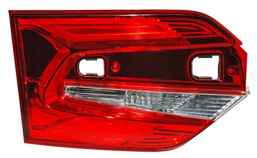 [17-5758-00-1N] CALAVERA HONDA ODYSSEY 2018 AL 2023 C/FOCO INT IZQ TYC