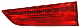 [17-5595-00-1N] CALAVERA HONDA PILOT 16-18 C/FOCOS INT DER TYC
