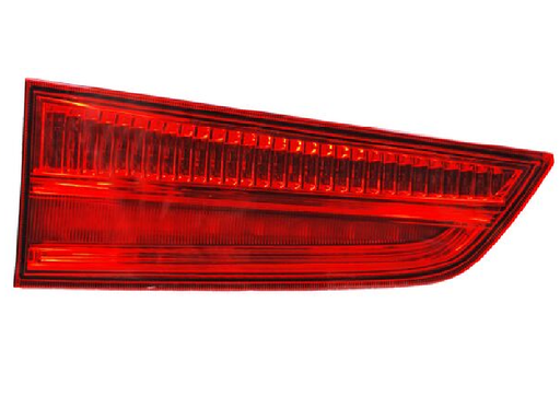 [17-5596-00-1N] CALAVERA HONDA PILOT 2016 AL 2018 C/FOCO INT IZQ TYC