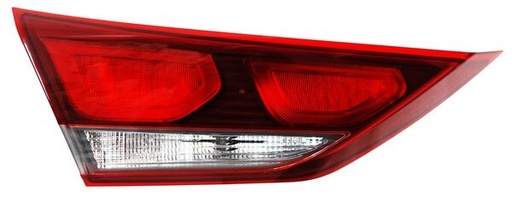 [17-5674-00-9N] CALAVERA HYUNDAI ELANTRA 2017 AL 2018 C/ARNES INT IZQ TYC