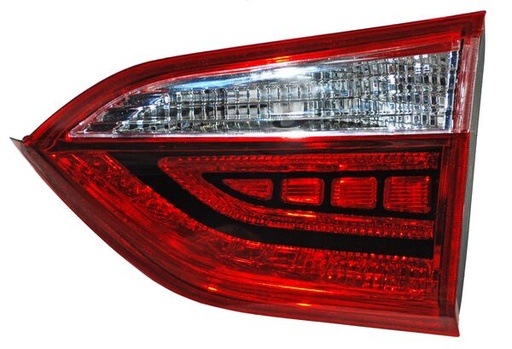 [CAHY-GI18-4PCAI1] CALAVERA HYUNDAI GRAND I10 2018 AL 2020 4 PTAS C/ARNES INT DER TYC