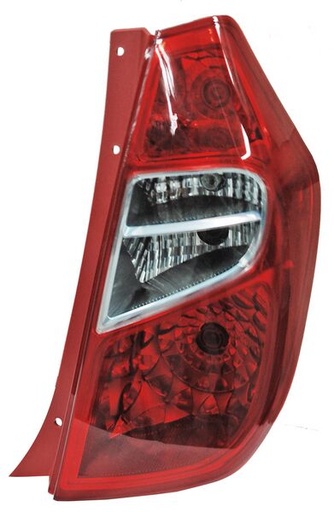 [11-C365-05-2B] CALAVERA HYUNDAI I10 2011 AL 2014 C/ARNES DER TYC