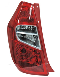 [DOI1012CALHGL] CALAVERA HYUNDAI I10 DE 2012 AL 2014 C/ARNES IZQ HGO  (12415)  MB