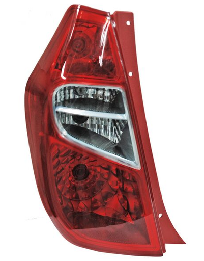 [DOI1012CALHGL] CALAVERA HYUNDAI I10 DE 2012 AL 2014 C/ARNES IZQ HGO  (12415) 