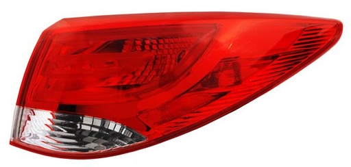 [11-C339-01-2B] CALAVERA HYUNDAI IX35 15 S/ARNES EXT DER TYC TW