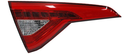 [HYSON15CALINL] CALAVERA HYUNDAI SONATA 15-16 LEDS INT IZQ TYC TW