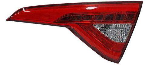 [HYSON15CALINR] CALAVERA HYUNDAI SONATA 15-16 LEDS INT DER TYC TW